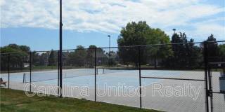 8431 Leeper Dr Gallery 23