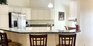 7781 SE 166th Smallwood Pl Gallery 14
