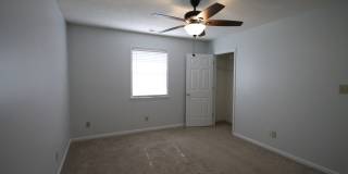 Exclusively Offered by MUSE REALTY, LLC Gallery 9