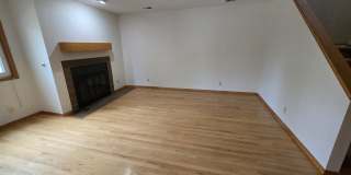 Super Clean and Private! Gallery 7