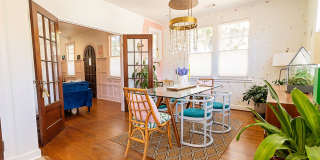 Bull St Bungalow Gallery 15