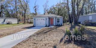 6458 Paragon St Gallery 1