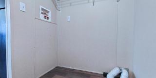 312 West Tower Lane Gallery 11