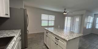 9208 W Coolidge St Gallery 11