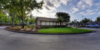 Rocklin Manor Gallery 37