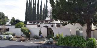 Resident Benefit Package Property Gallery 3