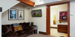 107 Aspen Mountain Road Gallery 11