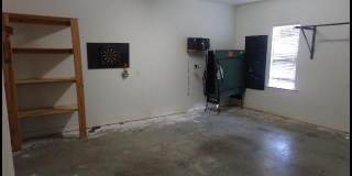 3153 Stonewall Drive Gallery 17