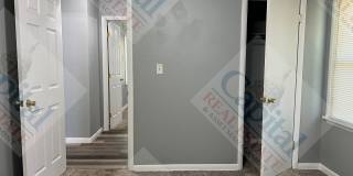 Welcome Home!! Gallery 17