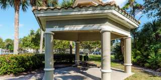 San Merano at Mirasol Gallery 15