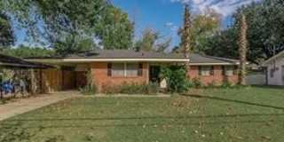 3924 Reily Lane Gallery 1