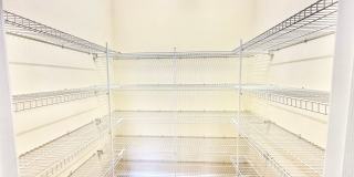 715 Fairway Point Drive Gallery 16