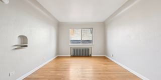 Belmore Apartments Gallery 25