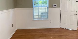 123 HEATHFIELD Drive Gallery 4