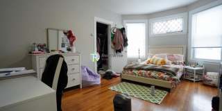 4 Ashford Ct. Gallery 6