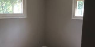 973 Round Top Drive Gallery 1