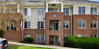 701 Copperline Drive - 1Unit 303 701 Copperline Drive - 1Unit 303 Gallery 1