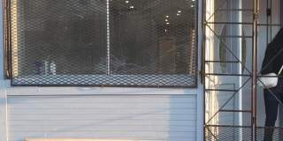 5430 CHESTER Avenue Gallery 29