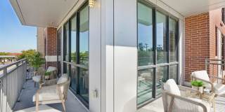 Morada Plano Gallery 20