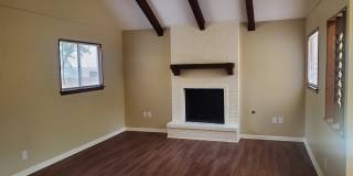 4318 WINDSWEPT Gallery 7