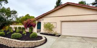 5427 Yerba Buena Road Gallery 1