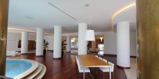 5151 COLLINS AV Gallery 45