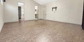 3-Bedroom Meridian Home with 3-Car Garage, Covered Patio  RV Parking | Near Parks, Trails  Easy Commute Gallery 13