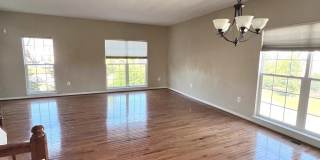 194 OXBOW Drive Gallery 17