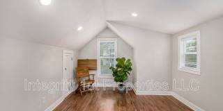 4419 State Line Road Gallery 15