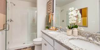 The Mark Townhomes Gallery 7