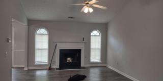 251 Misty Ridge Trail Gallery 3