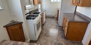 4021 Dayton Road Gallery 3