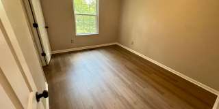 3 Bedroom - Dublin Gallery 58