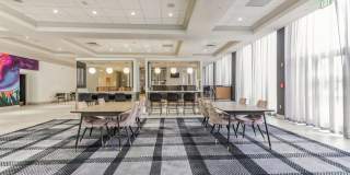 Vivo Living Baltimore Gallery 11