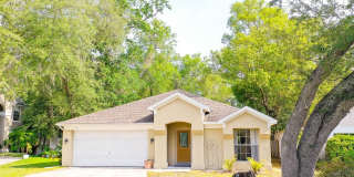254 OAK PARK Place Gallery 1