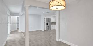 7031 Northwest 20th Street Gallery 4