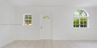 9481 SW 78th Ave th 0 MIAMI, FL 33156 Gallery 4