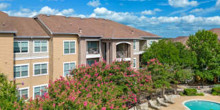 Cypress Creek Homes at Lakeline Boulevard Gallery 9