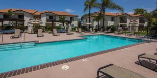 Barham Villas Gallery 13