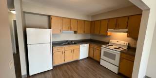 50% off for your first 4 Months!!! Gallery 35