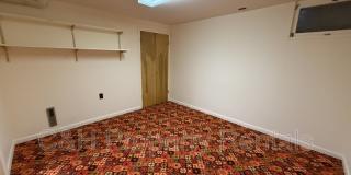 1126 Lendel Lane Gallery 24