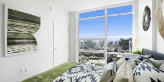 Broadway Towers Gallery 26