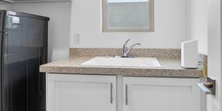 11673 N 136th Street Gallery 31