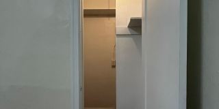 New King Edward Gallery 54