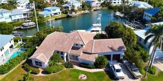 1748 Jewel Box Dr Gallery 1