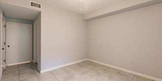 8416 Bernwood Cove LoopUnit#1609 Gallery 13