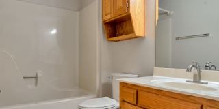 Beautiful 3-bedroom 2 bath Home in Bella Vista! Gallery 20