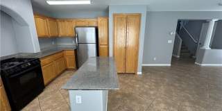 7267 Phlox Road Gallery 5