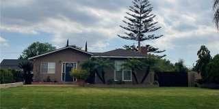 408 E Elm Street Gallery 1