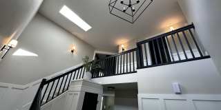 4270 Westwood Road Gallery 13
